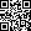 https://mehrnews.com/x6sG5