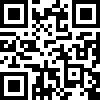 https://mehrnews.com/xpfg5