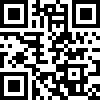 https://mehrnews.com/xGmtQ