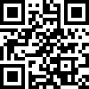 https://mehrnews.com/x38jcf