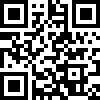 https://mehrnews.com/x3cMpX