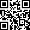 https://mehrnews.com/xXgq2