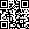 https://mehrnews.com/x37WTy