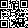 https://mehrnews.com/xZ9Y6