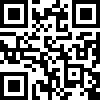 https://mehrnews.com/xSjpb