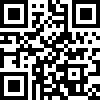 https://mehrnews.com/x3d99Y