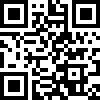https://mehrnews.com/x37Yxn