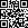 https://mehrnews.com/xZ7nN