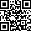 https://mehrnews.com/x3bFHg