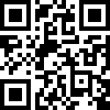 https://mehrnews.com/x39SrN