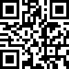 https://mehrnews.com/x38KRZ