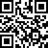 https://mehrnews.com/xXxPv