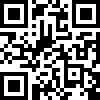 https://mehrnews.com/x39Msb