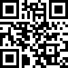 https://mehrnews.com/xTNPc