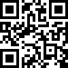 https://mehrnews.com/x35Gzy