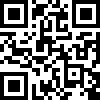https://mehrnews.com/x33NRP