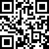 https://mehrnews.com/x3bcN4