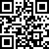 https://mehrnews.com/x32CPZ
