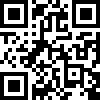 https://mehrnews.com/x39VdT