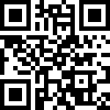 https://mehrnews.com/xYMbs