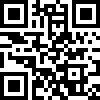 https://mehrnews.com/xXkFp