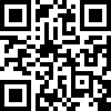 https://mehrnews.com/x32nwg