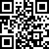 https://mehrnews.com/x39hf8
