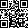 https://mehrnews.com/x393S9