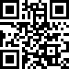 https://mehrnews.com/xd6Fb