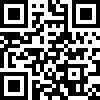 https://mehrnews.com/x39nDM