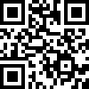 https://mehrnews.com/x3btZR
