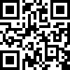 https://mehrnews.com/x3bgS5