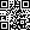 https://mehrnews.com/x38Cyh