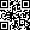 https://mehrnews.com/x3d9mM