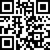 https://mehrnews.com/xX5WQ
