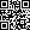 https://mehrnews.com/xYRVK