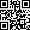 https://mehrnews.com/xRs5x