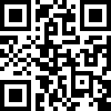 https://mehrnews.com/x394VX
