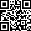 https://mehrnews.com/x3dgQn
