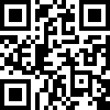https://mehrnews.com/x3cK8M