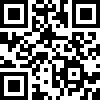 https://mehrnews.com/x33qdN