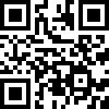 https://mehrnews.com/xVhJv