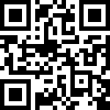https://mehrnews.com/x38drh