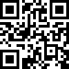 https://mehrnews.com/x3bDK4