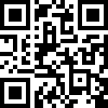https://mehrnews.com/x37sqJ