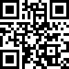 https://mehrnews.com/xGrTb