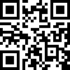 https://mehrnews.com/xrmWT