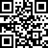 https://mehrnews.com/x37bnz