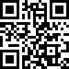 https://mehrnews.com/xLx3P