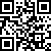 https://mehrnews.com/x38g5K
